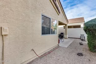 3252 E Fremont Rd, Phoenix, AZ 85042 - Photo 43
