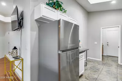 3252 E Fremont Road, Phoenix, AZ 85042 - Photo 25