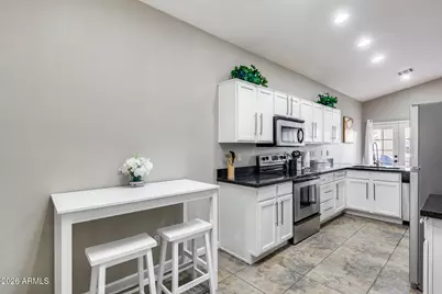 3252 E Fremont Road, Phoenix, AZ 85042 - Photo 29