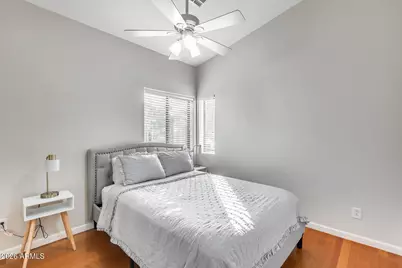 3252 E Fremont Road, Phoenix, AZ 85042 - Photo 15