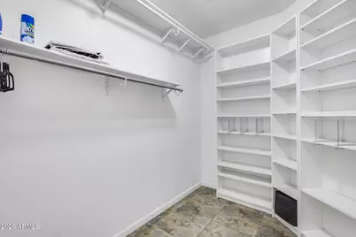 3252 E Fremont Road, Phoenix, AZ 85042 - Photo 37