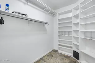 3252 E Fremont Rd, Phoenix, AZ 85042 - Photo 37