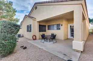 3252 E Fremont Rd, Phoenix, AZ 85042 - Photo 5