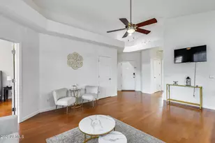 3252 E Fremont Rd, Phoenix, AZ 85042 - Photo 19