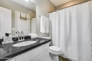 3252 E Fremont Rd, Phoenix, AZ 85042 - Photo 17