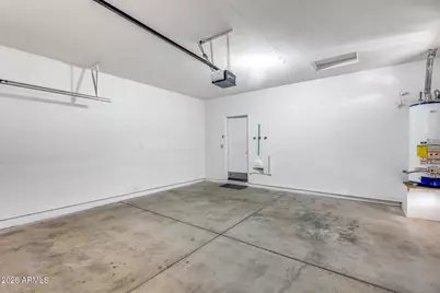 3252 E Fremont Road, Phoenix, AZ 85042 - Photo 39