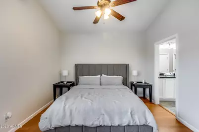 3252 E Fremont Road, Phoenix, AZ 85042 - Photo 33