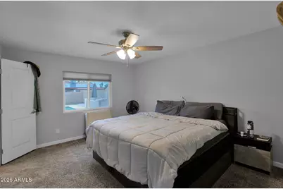 2310 W Colt Road, Chandler, AZ 85224 - Photo 13