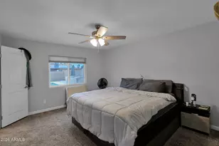 2310 W Colt Rd, Chandler, AZ 85224 - Photo 13