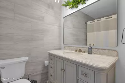 2310 W Colt Road, Chandler, AZ 85224 - Photo 17