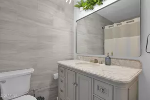 2310 W Colt Rd, Chandler, AZ 85224 - Photo 17