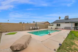 2310 W Colt Rd, Chandler, AZ 85224 - Photo 25