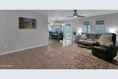 2310 W Colt Road, Chandler, AZ 85224 - Photo 9