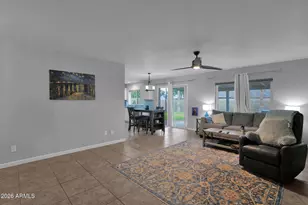 2310 W Colt Rd, Chandler, AZ 85224 - Photo 9