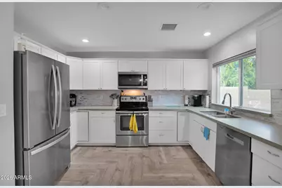 2310 W Colt Road, Chandler, AZ 85224 - Photo 5