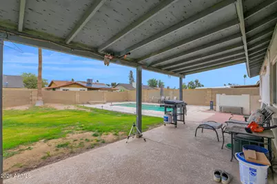 2310 W Colt Road, Chandler, AZ 85224 - Photo 19