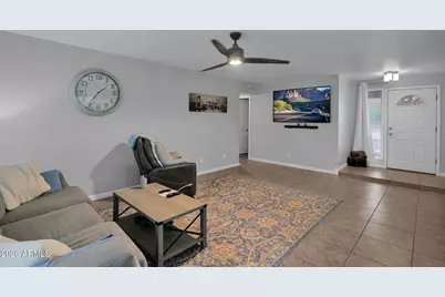 2310 W Colt Road, Chandler, AZ 85224 - Photo 11