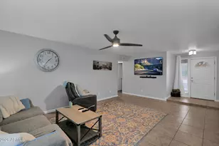 2310 W Colt Rd, Chandler, AZ 85224 - Photo 11