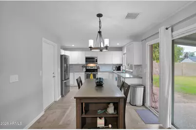 2310 W Colt Road, Chandler, AZ 85224 - Photo 7