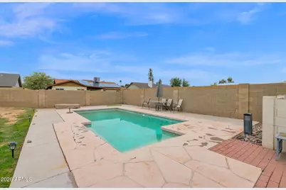 2310 W Colt Road, Chandler, AZ 85224 - Photo 21