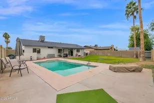 2310 W Colt Rd, Chandler, AZ 85224 - Photo 23