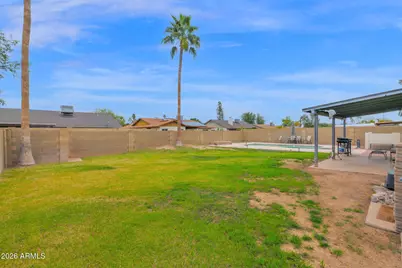 2310 W Colt Road, Chandler, AZ 85224 - Photo 27