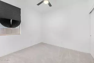 2685 E Tolosa Dr, Casa Grande, AZ 85194 - Photo 19