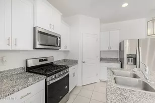 2685 E Tolosa Dr, Casa Grande, AZ 85194 - Photo 11