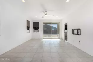 2685 E Tolosa Dr, Casa Grande, AZ 85194 - Photo 5