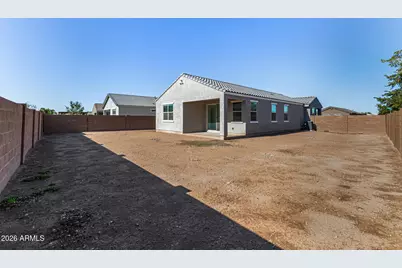 2685 E Tolosa Drive, Casa Grande, AZ 85194 - Photo 29