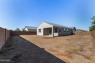 2685 E Tolosa Dr, Casa Grande, AZ 85194 - Photo 29