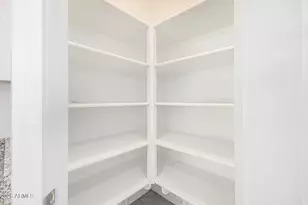 2685 E Tolosa Dr, Casa Grande, AZ 85194 - Photo 13