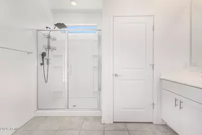 2685 E Tolosa Drive, Casa Grande, AZ 85194 - Photo 17