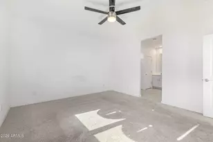 2685 E Tolosa Dr, Casa Grande, AZ 85194 - Photo 15