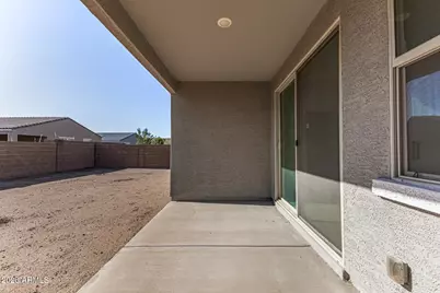 2685 E Tolosa Drive, Casa Grande, AZ 85194 - Photo 25