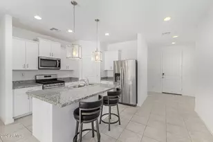 2685 E Tolosa Dr, Casa Grande, AZ 85194 - Photo 9