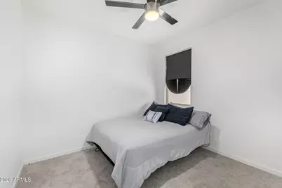 2685 E Tolosa Drive, Casa Grande, AZ 85194 - Photo 21