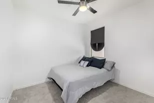 2685 E Tolosa Dr, Casa Grande, AZ 85194 - Photo 21