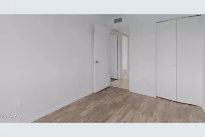 4002 W Palomino Road, Phoenix, AZ 85019 - Photo 19