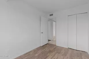 4002 W Palomino Rd, Phoenix, AZ 85019 - Photo 19