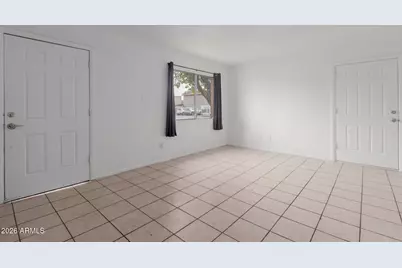4002 W Palomino Road, Phoenix, AZ 85019 - Photo 5