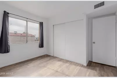 4002 W Palomino Road, Phoenix, AZ 85019 - Photo 15