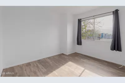 4002 W Palomino Road, Phoenix, AZ 85019 - Photo 13