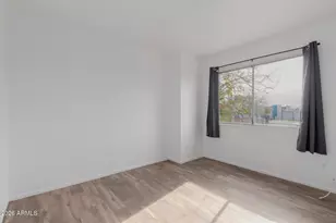 4002 W Palomino Rd, Phoenix, AZ 85019 - Photo 13