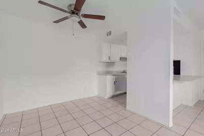 4002 W Palomino Road, Phoenix, AZ 85019 - Photo 7