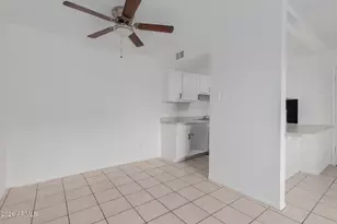 4002 W Palomino Rd, Phoenix, AZ 85019 - Photo 7