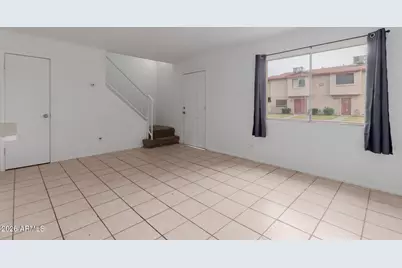 4002 W Palomino Road, Phoenix, AZ 85019 - Photo 3