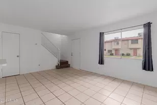 4002 W Palomino Rd, Phoenix, AZ 85019 - Photo 3