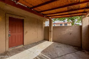 4002 W Palomino Rd, Phoenix, AZ 85019 - Photo 23