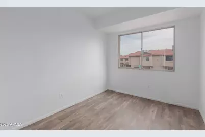 4002 W Palomino Road, Phoenix, AZ 85019 - Photo 17